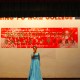 20110225 (131)
